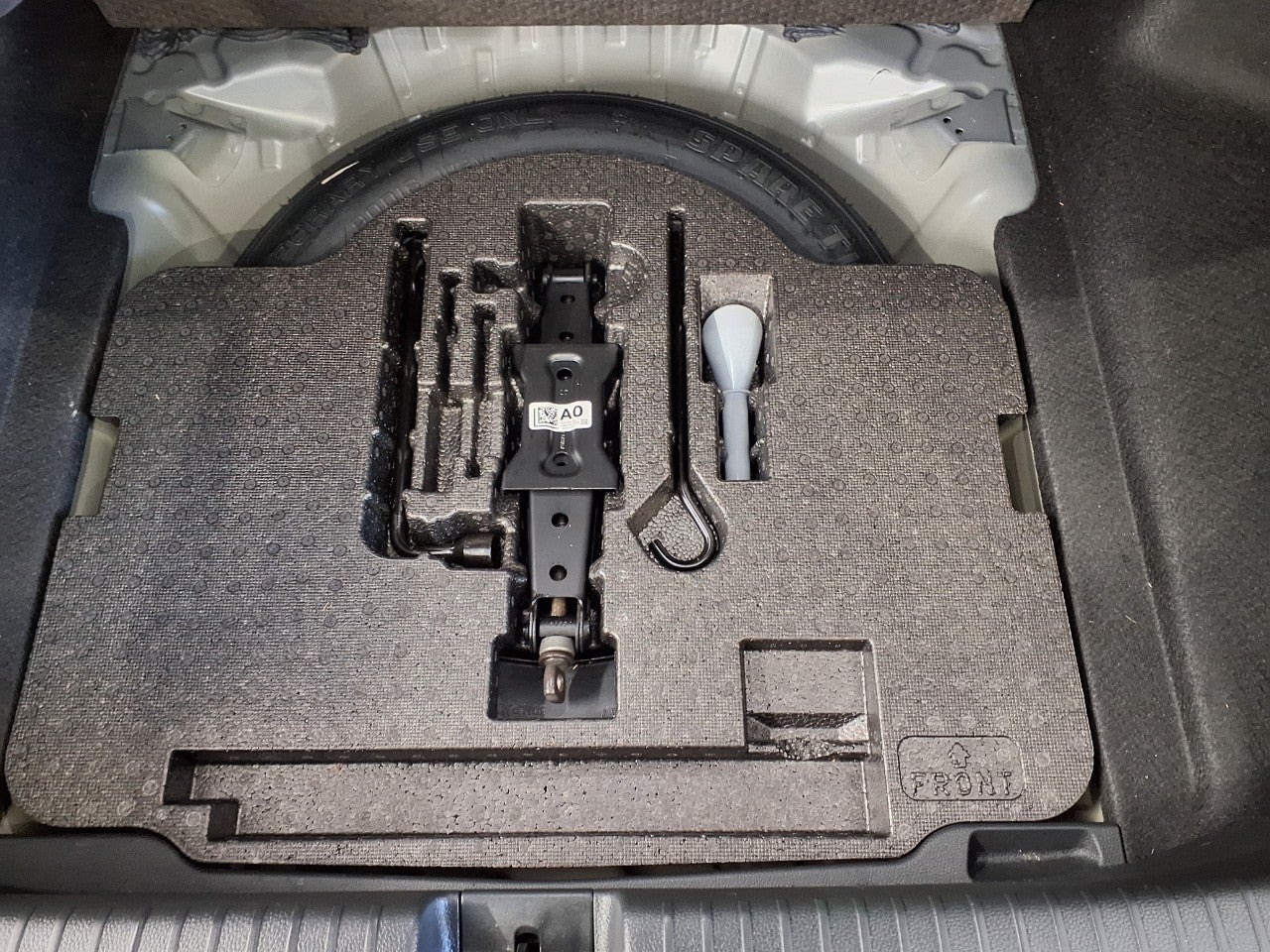 2023 Honda Accord Sedan EX CVT