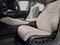 2024 Honda Accord Sedan EX CVT