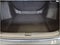2024 Honda Accord Sedan EX CVT