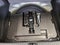 2024 Honda Accord Sedan EX CVT