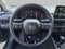 2026 Honda Accord Sedan SE CVT