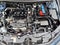 2025 Honda Accord Sedan SE CVT