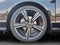 2026 Honda Accord Sedan SE CVT