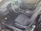 2026 Honda Accord Sedan SE CVT
