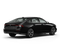 2026 Honda Accord Sedan SE CVT