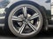 2023 Honda Accord Hybrid Sport Sedan