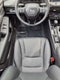 2026 Honda Accord Hybrid EX-L Sedan