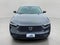 2026 Honda Accord Hybrid EX-L Sedan