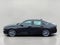 2026 Honda Accord Hybrid EX-L Sedan
