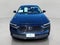 2023 Honda Accord Hybrid EX-L Sedan