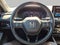 2023 Honda Accord Hybrid EX-L Sedan