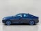 2023 Honda Accord Hybrid EX-L Sedan