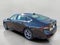 2023 Honda Accord Hybrid EX-L Sedan