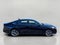 2023 Honda Accord Hybrid EX-L Sedan
