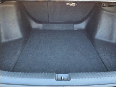 2023 Honda Accord Hybrid EX-L Sedan