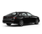 2023 Honda Accord Hybrid EX-L Sedan