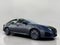 2026 Nissan Altima SV FWD