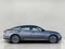 2026 Nissan Altima SV FWD