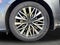 2026 Nissan Altima SV FWD