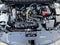 2026 Nissan Altima SV FWD