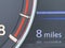 2026 Nissan Altima SV FWD