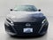 2026 Nissan Altima SV FWD