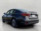 2026 Nissan Altima SV FWD