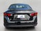 2026 Nissan Altima SV FWD