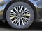 2026 Nissan Altima SV FWD