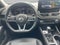 2025 Nissan Altima SL AWD