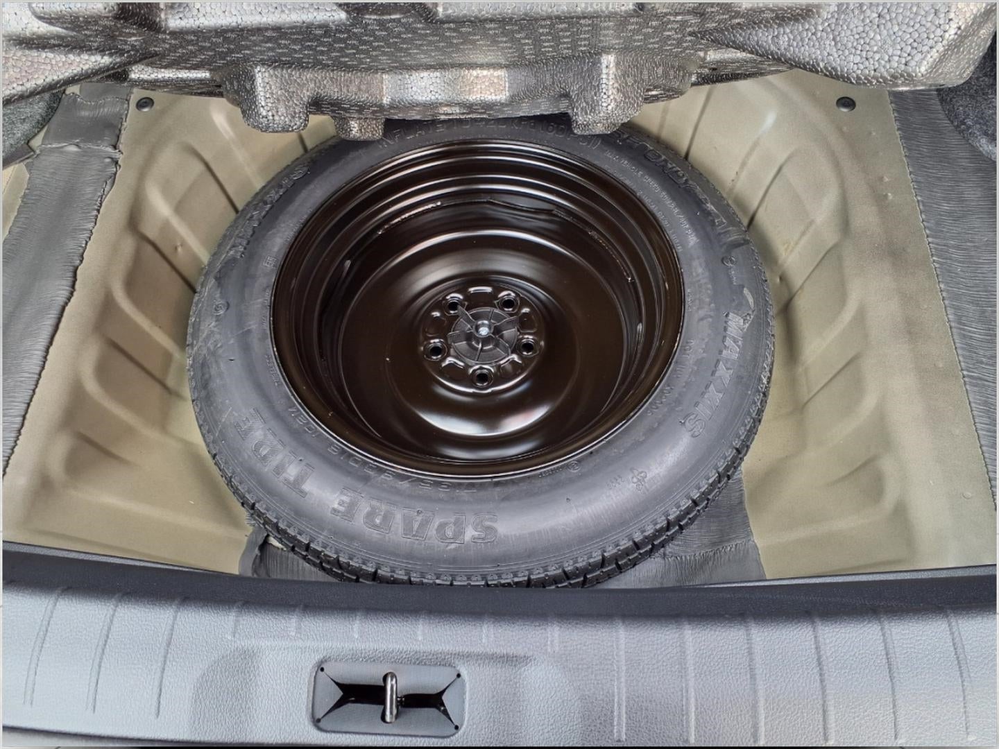 2025 Nissan Altima SL