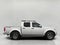 2021 Nissan Frontier Crew Cab 4x4 PRO-4X Auto