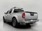 2021 Nissan Frontier Crew Cab 4x4 PRO-4X Auto