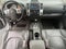 2021 Nissan Frontier Crew Cab 4x4 PRO-4X Auto