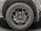 2021 Nissan Frontier Crew Cab 4x4 SV Auto