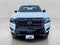 2026 Nissan FRONTIER CREW CAB