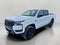 2026 Nissan FRONTIER CREW CAB