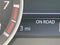 2026 Nissan Frontier Crew Cab 4x4 S