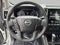 2026 Nissan Frontier Crew Cab 4x4 S