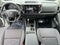2026 Nissan Frontier Crew Cab 4x4 S