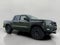 2026 Nissan Frontier Crew Cab 4x4 PRO-4X