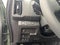 2026 Nissan Frontier Crew Cab 4x4 PRO-4X