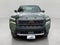 2026 Nissan Frontier Crew Cab 4x4 PRO-4X