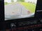 2026 Nissan Frontier Crew Cab 4x4 PRO-4X