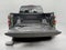 2026 Nissan Frontier Crew Cab 4x4 PRO-4X
