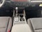 2026 Nissan Frontier Crew Cab 4x4 PRO-4X