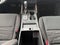 2026 Nissan Frontier Crew Cab 4x4 PRO-4X
