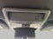 2026 Nissan Frontier Crew Cab 4x4 PRO-4X