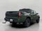2026 Nissan Frontier Crew Cab 4x4 PRO-4X