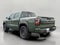 2026 Nissan Frontier Crew Cab 4x4 PRO-4X